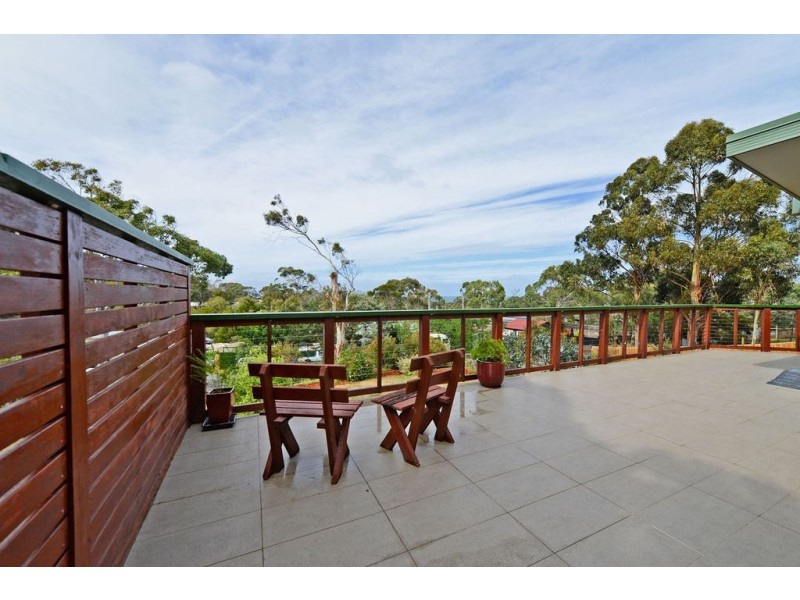 28 Gully Road, Dodges Ferry TAS 7173