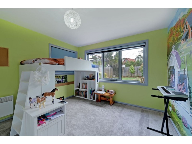 28 Gully Road, Dodges Ferry TAS 7173