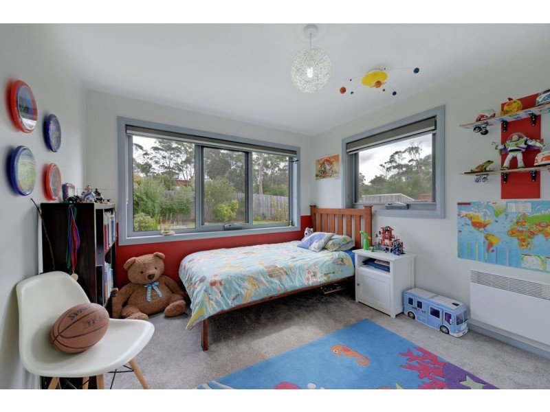 28 Gully Road, Dodges Ferry TAS 7173