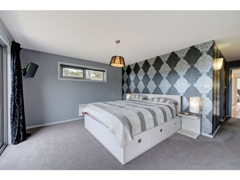 28 Gully Road, Dodges Ferry TAS 7173