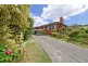 59 Shoreline Drive, Howrah TAS 7018