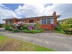 59 Shoreline Drive, Howrah TAS 7018