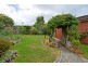 59 Shoreline Drive, Howrah TAS 7018