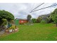 59 Shoreline Drive, Howrah TAS 7018