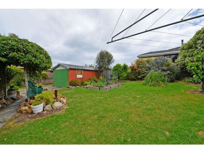 59 Shoreline Drive, Howrah TAS 7018