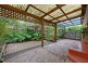 59 Shoreline Drive, Howrah TAS 7018