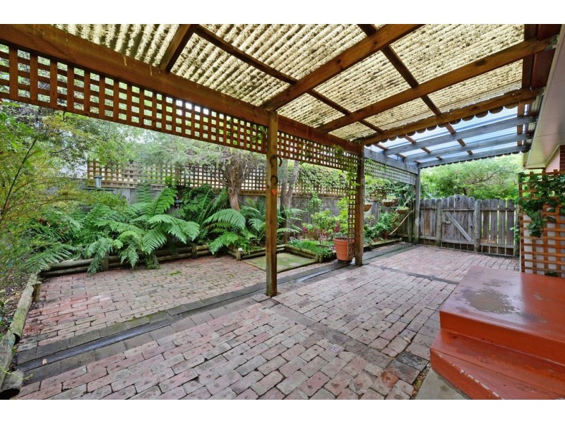 59 Shoreline Drive, Howrah TAS 7018