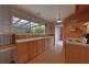 59 Shoreline Drive, Howrah TAS 7018