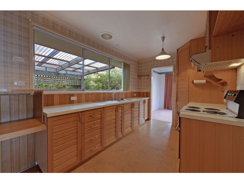 59 Shoreline Drive, Howrah TAS 7018