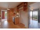 59 Shoreline Drive, Howrah TAS 7018