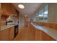 59 Shoreline Drive, Howrah TAS 7018