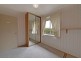 59 Shoreline Drive, Howrah TAS 7018