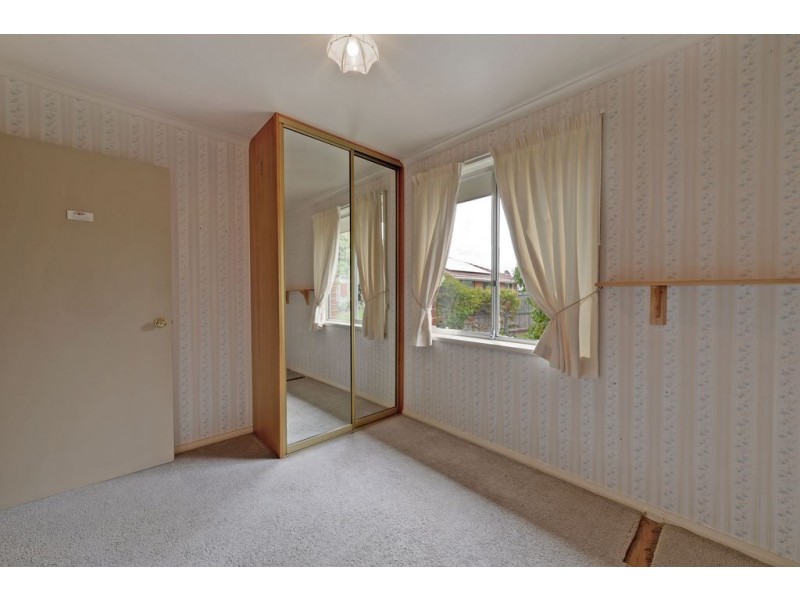 59 Shoreline Drive, Howrah TAS 7018