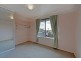 59 Shoreline Drive, Howrah TAS 7018