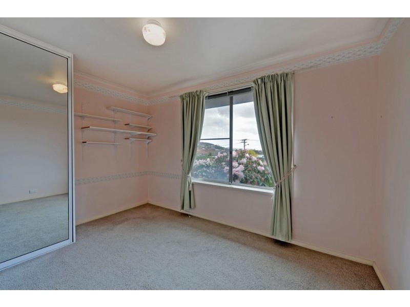 59 Shoreline Drive, Howrah TAS 7018