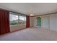 59 Shoreline Drive, Howrah TAS 7018