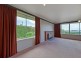 59 Shoreline Drive, Howrah TAS 7018