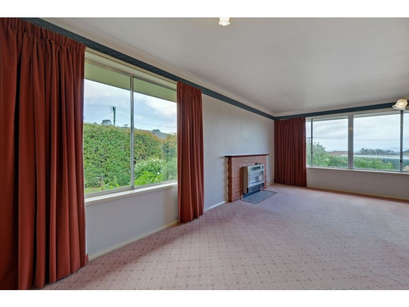 59 Shoreline Drive, Howrah TAS 7018