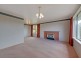 59 Shoreline Drive, Howrah TAS 7018