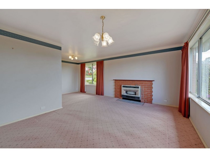 59 Shoreline Drive, Howrah TAS 7018