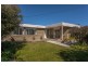 20 Wisteria Avenue, Cremorne TAS 7024