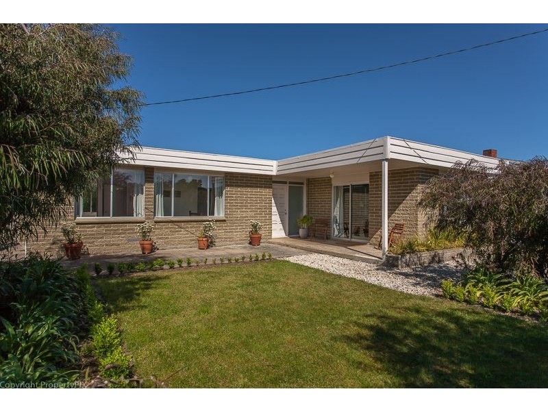 20 Wisteria Avenue, Cremorne TAS 7024