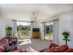 20 Wisteria Avenue, Cremorne TAS 7024