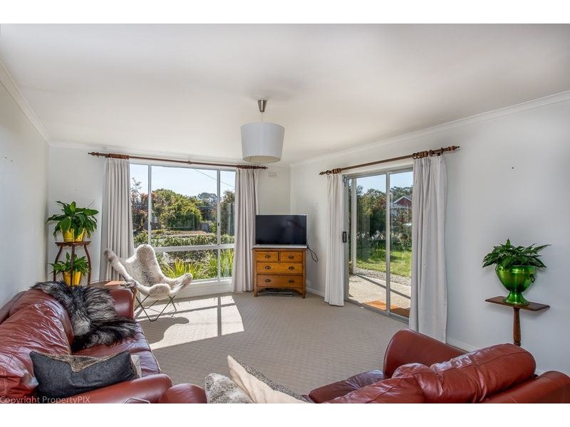 20 Wisteria Avenue, Cremorne TAS 7024