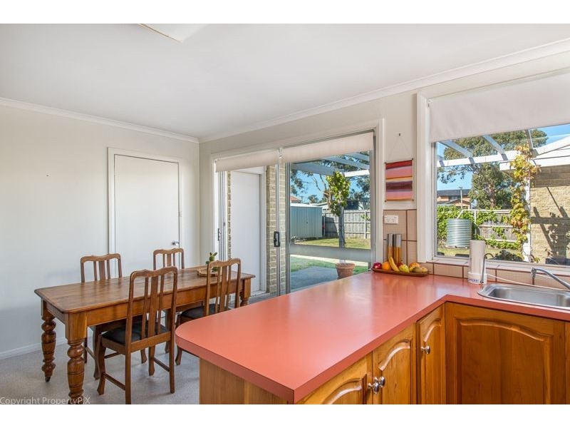 20 Wisteria Avenue, Cremorne TAS 7024
