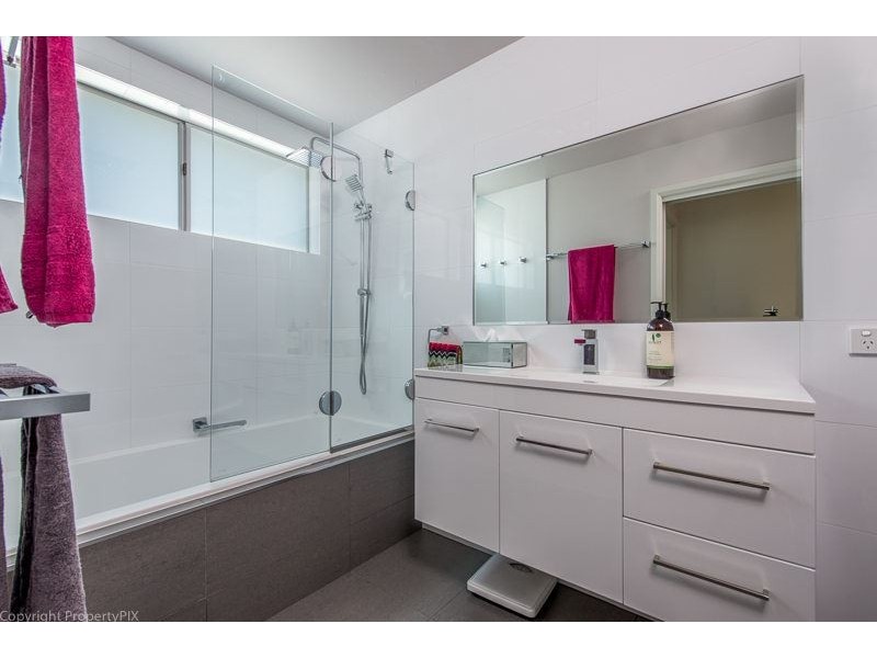 20 Wisteria Avenue, Cremorne TAS 7024