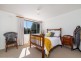 20 Wisteria Avenue, Cremorne TAS 7024