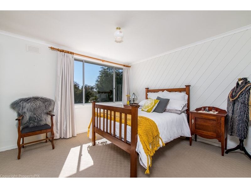 20 Wisteria Avenue, Cremorne TAS 7024
