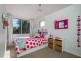20 Wisteria Avenue, Cremorne TAS 7024