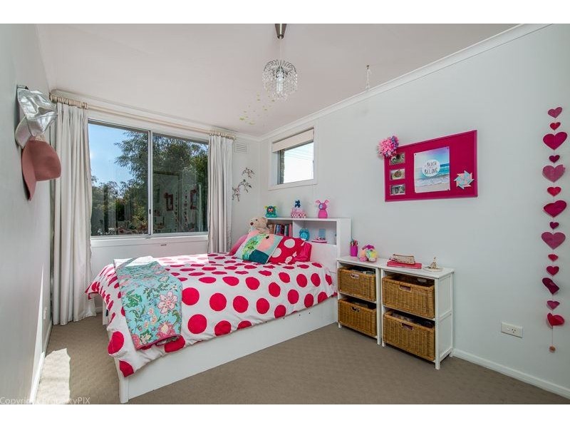 20 Wisteria Avenue, Cremorne TAS 7024