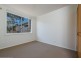 20 Wisteria Avenue, Cremorne TAS 7024