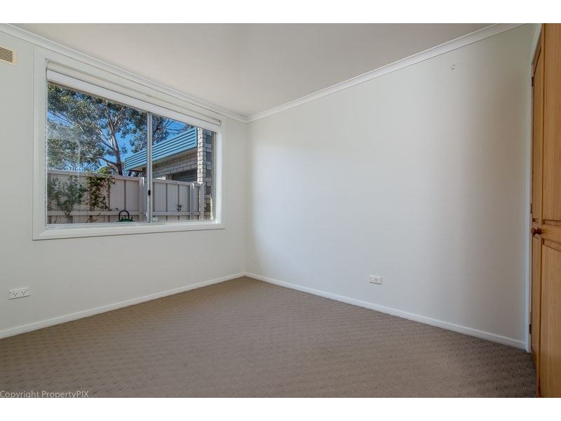 20 Wisteria Avenue, Cremorne TAS 7024