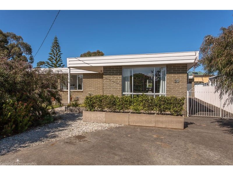 20 Wisteria Avenue, Cremorne TAS 7024