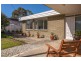 20 Wisteria Avenue, Cremorne TAS 7024