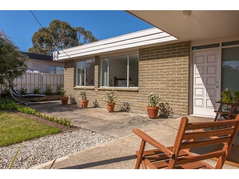 20 Wisteria Avenue, Cremorne TAS 7024