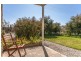 20 Wisteria Avenue, Cremorne TAS 7024