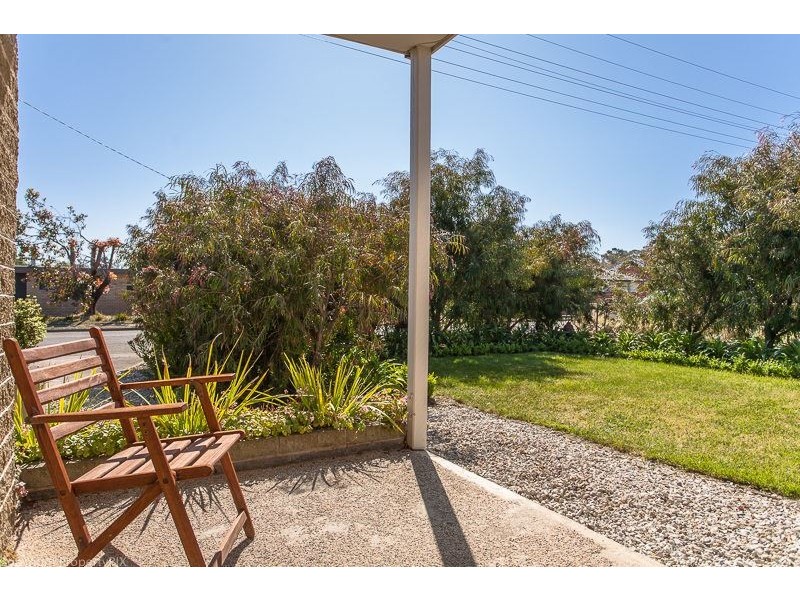 20 Wisteria Avenue, Cremorne TAS 7024
