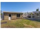 20 Wisteria Avenue, Cremorne TAS 7024