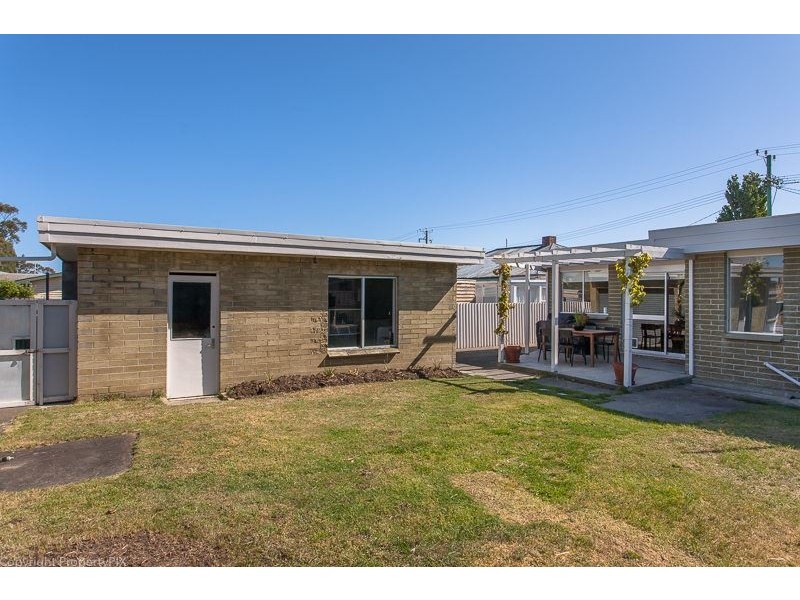 20 Wisteria Avenue, Cremorne TAS 7024
