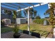 20 Wisteria Avenue, Cremorne TAS 7024