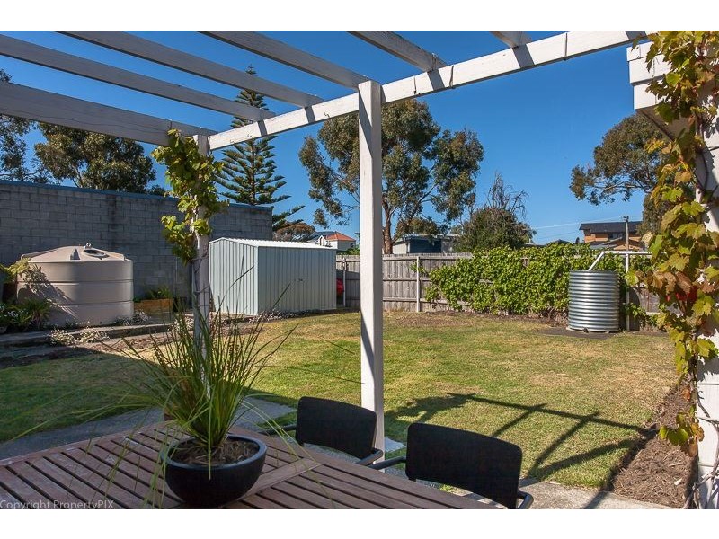 20 Wisteria Avenue, Cremorne TAS 7024