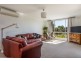 20 Wisteria Avenue, Cremorne TAS 7024