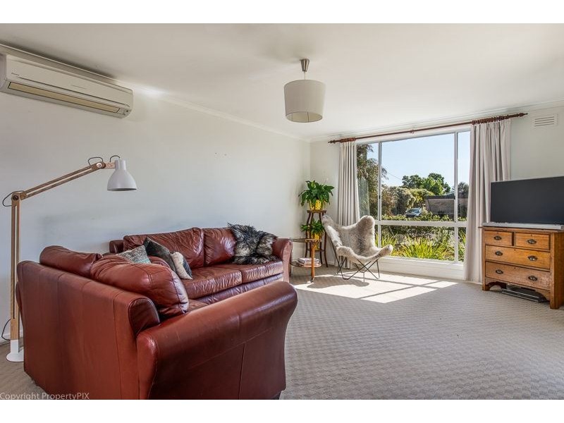 20 Wisteria Avenue, Cremorne TAS 7024