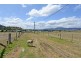 12 Climie Street, Campania TAS 7026