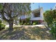 16 East Derwent Highway, Rose Bay TAS 7015