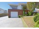 16 East Derwent Highway, Rose Bay TAS 7015